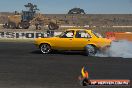 Gazza Nationals Calder Park Sunday - SUN_1017